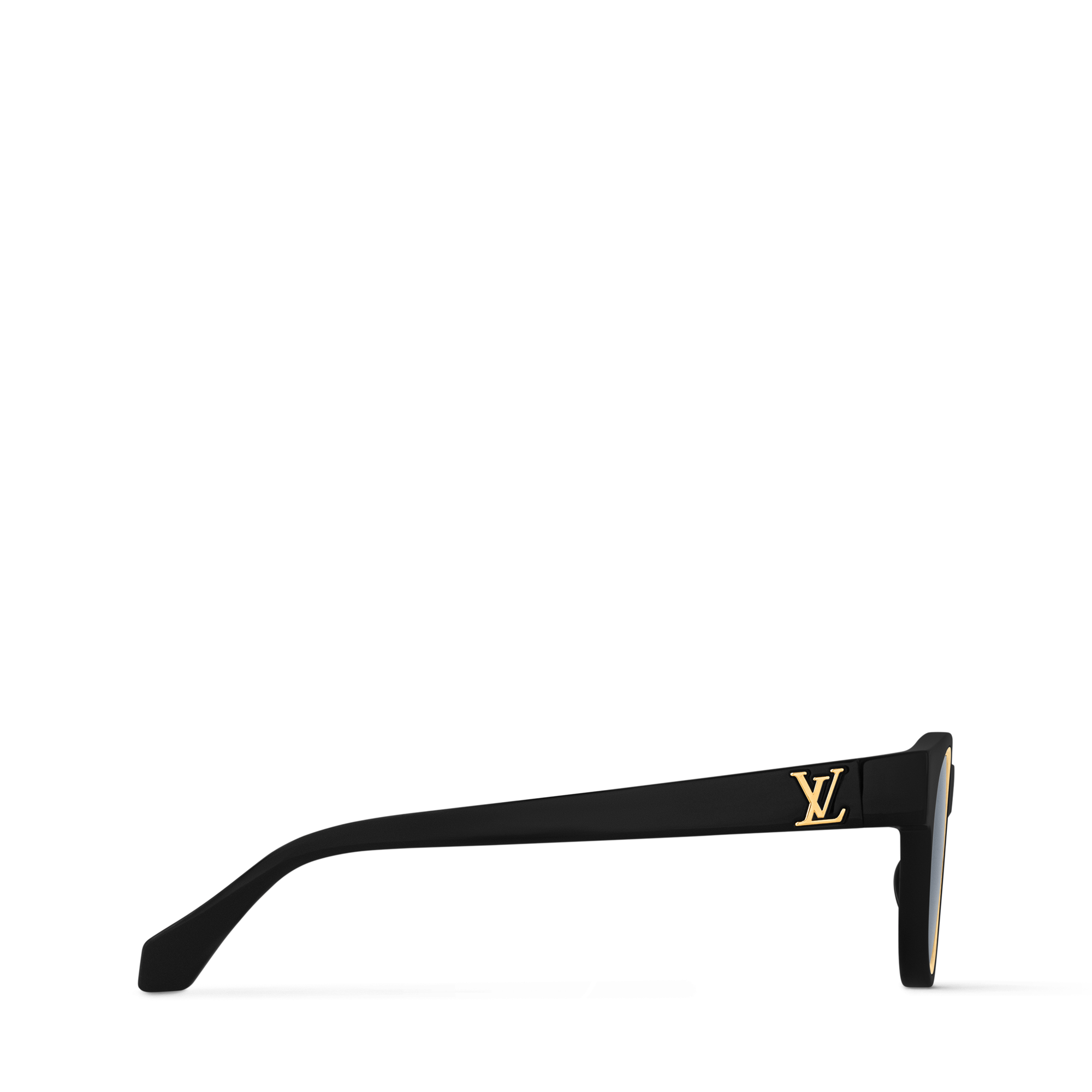 louis-vuitton-lv-legacy-round-